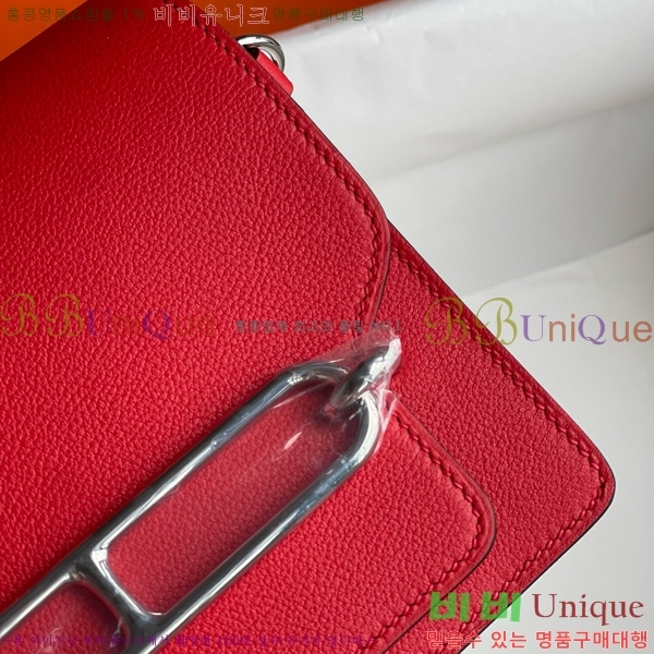 #�����޽� �Ѹ����� 19������ HE3252012-111