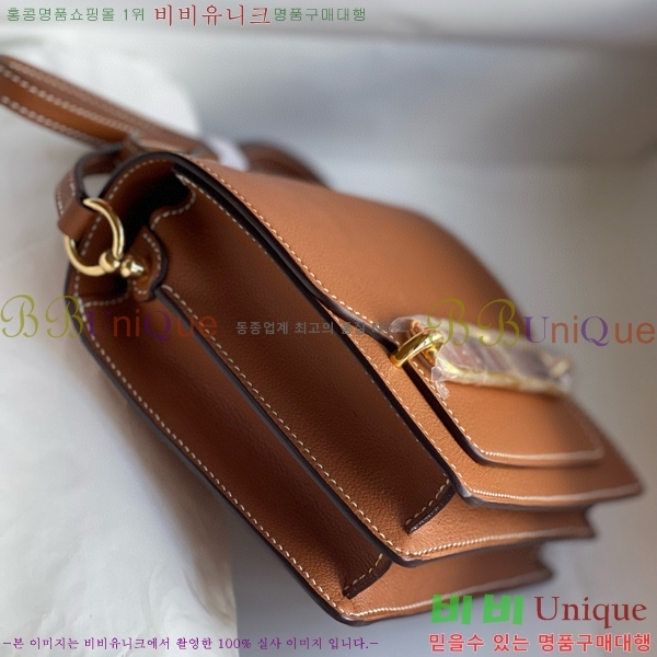 #�����޽� �Ѹ����� 19������ HE3252012-109