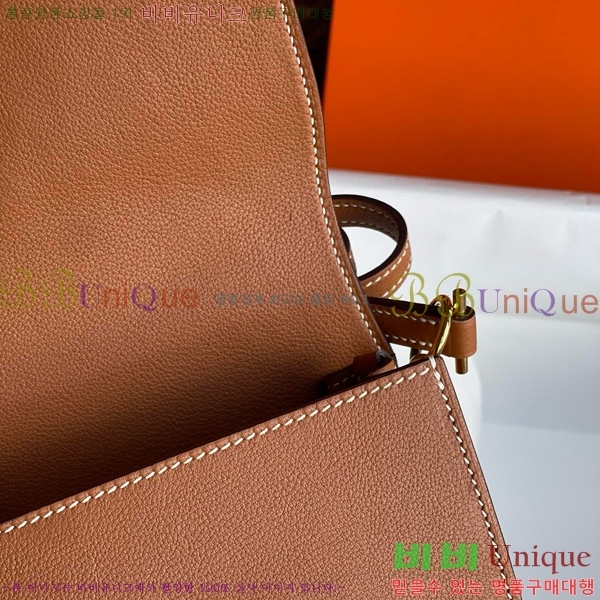 #�����޽� �Ѹ����� 19������ HE3252012-109