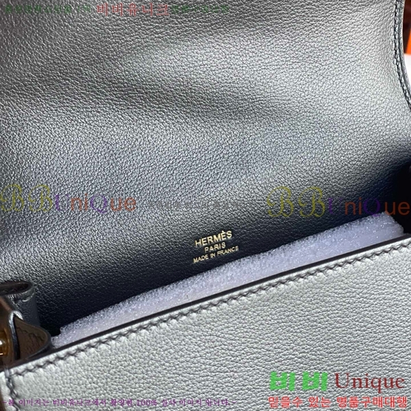 #�����޽� �Ѹ����� 19������ HE3252012-107