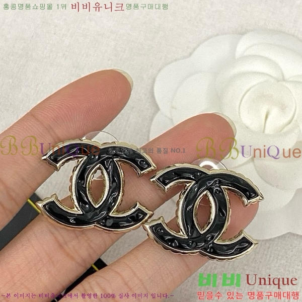  Ͱ CH978923-6