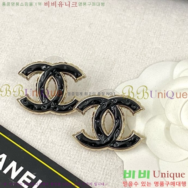  Ͱ CH978923-6