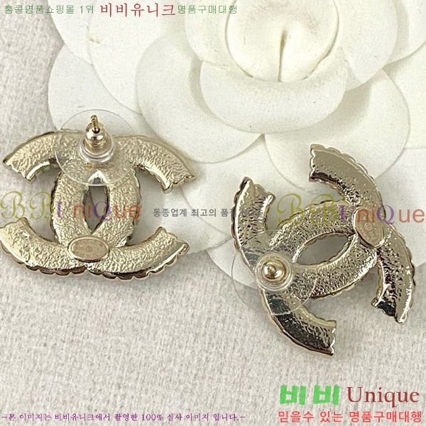  Ͱ CH978923-6