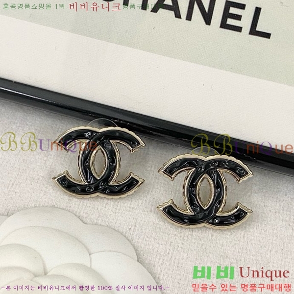  Ͱ CH978923-6