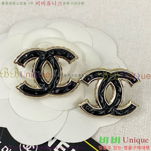  Ͱ CH978923-6