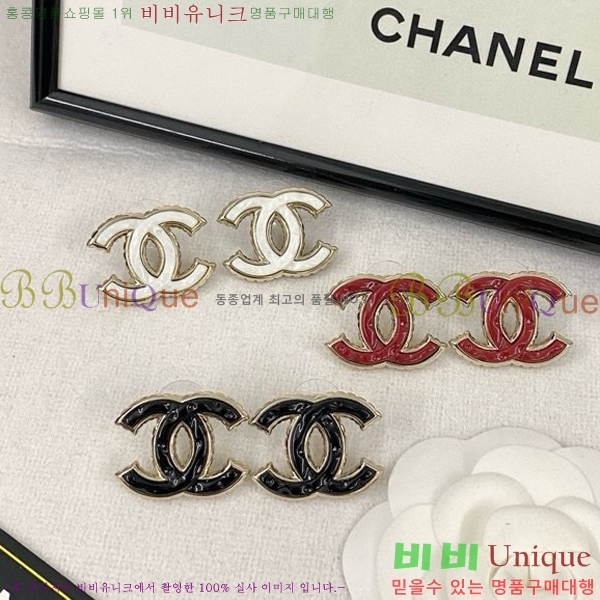  Ͱ CH978923-6