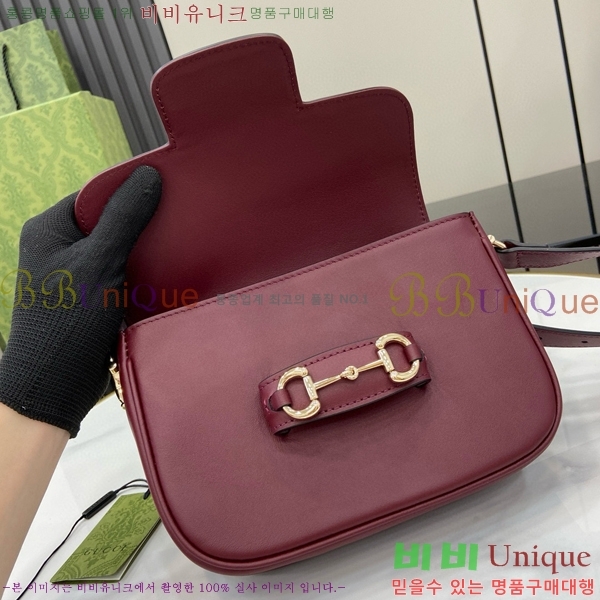 # Ȧ 1955 ̴  815205-101