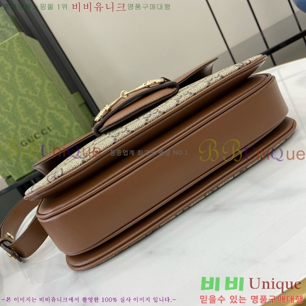 # Ȧ 1955   815178-202