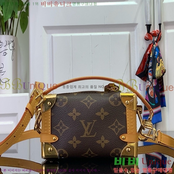 #̺  ̵ Ʈũ M83018-101