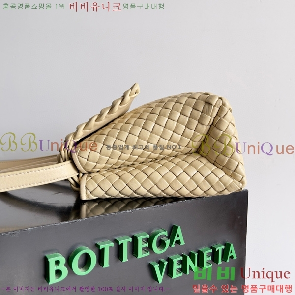 #���װ�����Ÿ ��Ƽ �ڵ�� 776783-101