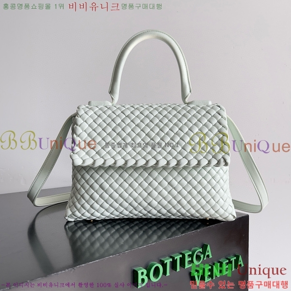 #���װ�����Ÿ ��Ƽ �ڵ�� 776783-102