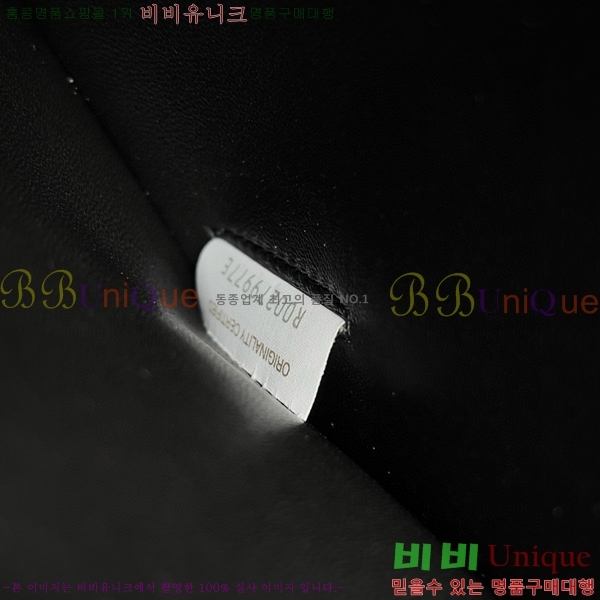 #���װ�����Ÿ ��Ƽ �ڵ�� 776783-103