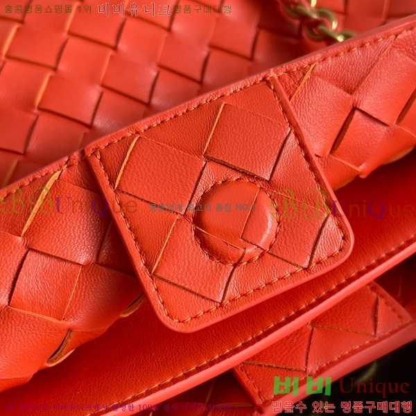 #���װ�����Ÿ ���� ü�� �ȵ�Ƹ� 786008-14