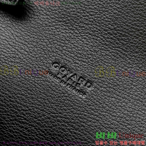 #ߵ  Ŀġ  G165507-107