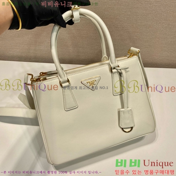 #����� ���ǾƳ� �������ƹ� �̵� 1BA863-203