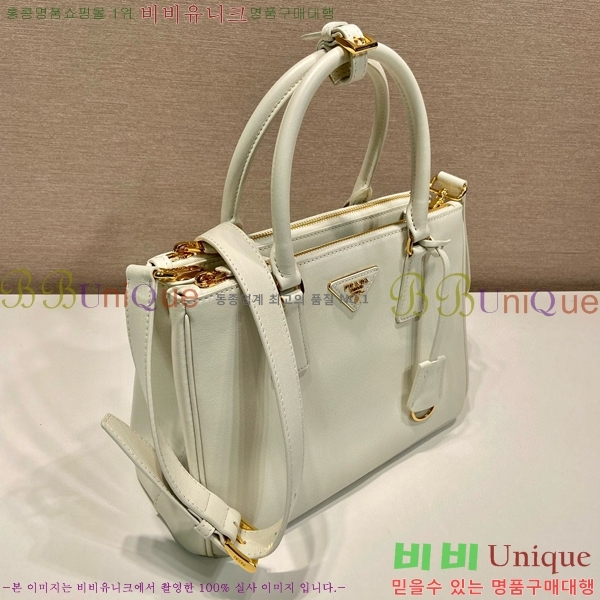 #����� ���ǾƳ� �������ƹ� �̵� 1BA863-203