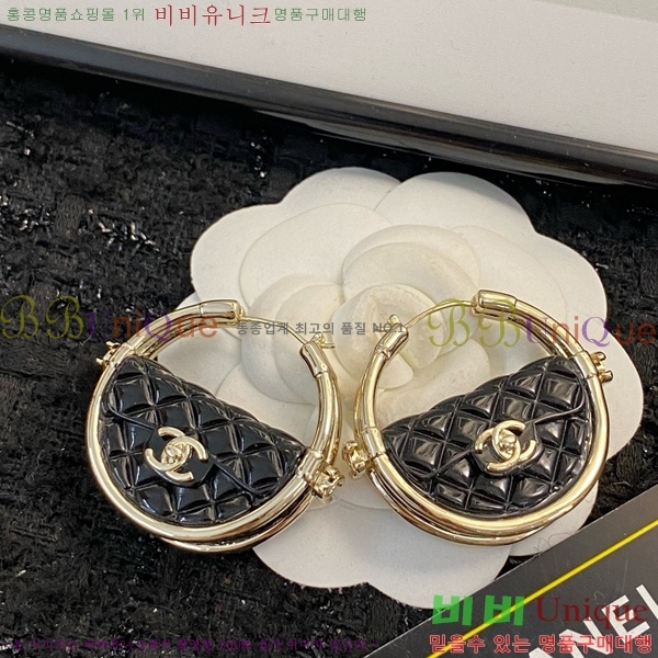  Ͱ CH91170-2