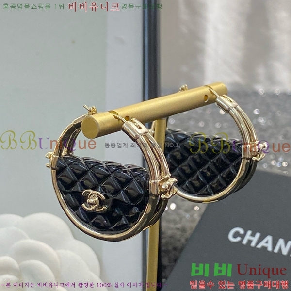  Ͱ CH91170-2