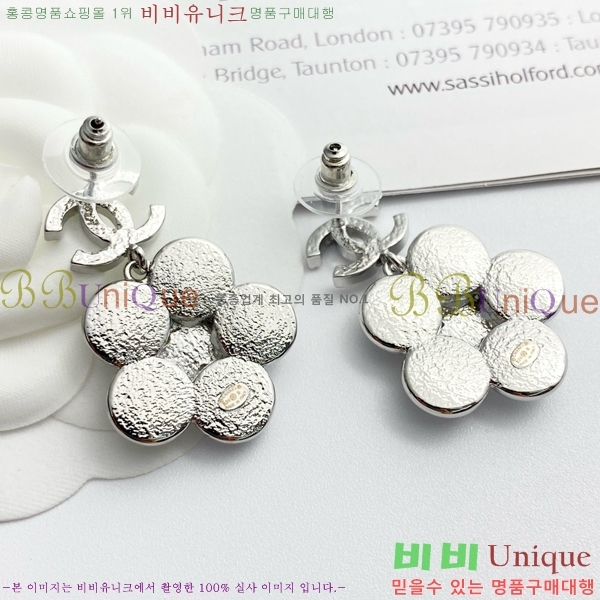  Ͱ CH91170-4