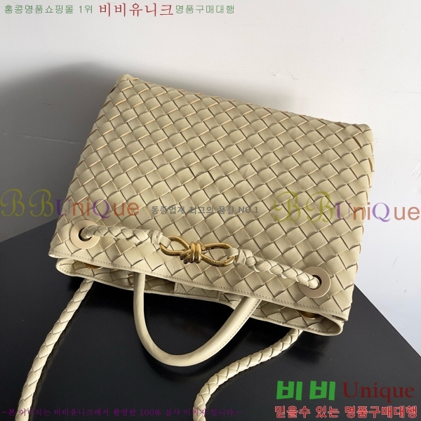 #���װ�����Ÿ �̵�� �ȵ�Ƹ� 743572-125