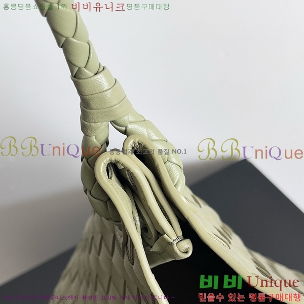 #���װ�����Ÿ ���� �Ķ�Ʈ 796571-108