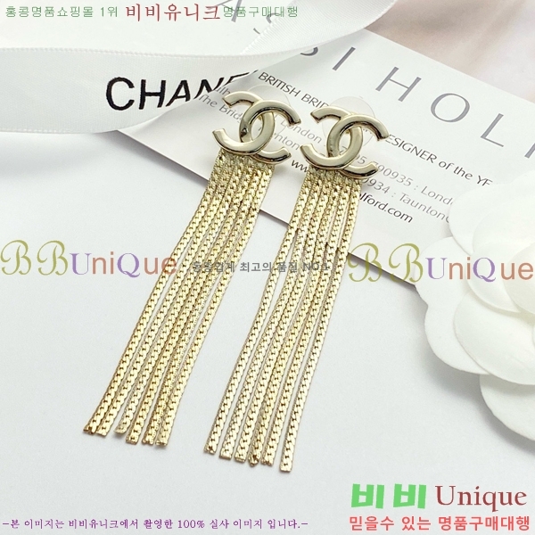  Ͱ CH91170-9