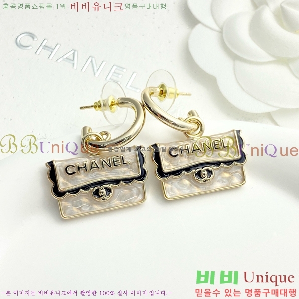  Ͱ CH91171-2