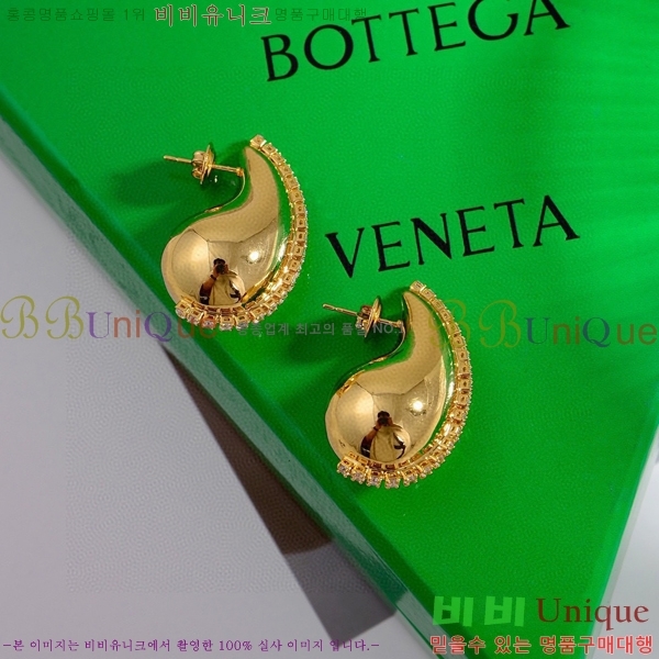 ���װ�����Ÿ �Ͱ��� BB15150-3