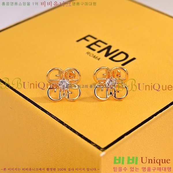 ��� �Ͱ��� FE66778