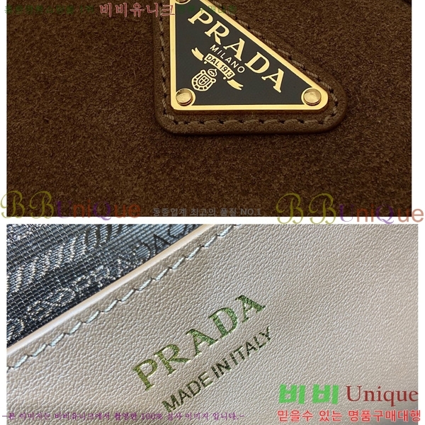 #����� ž�ڵ�� 1BB116-101