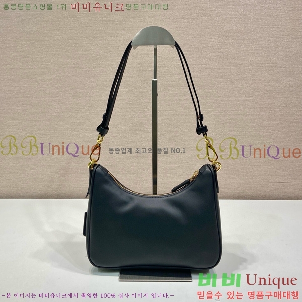 #����� �ﰢ�ΰ� ȣ���� �̴� 1BC204B-641