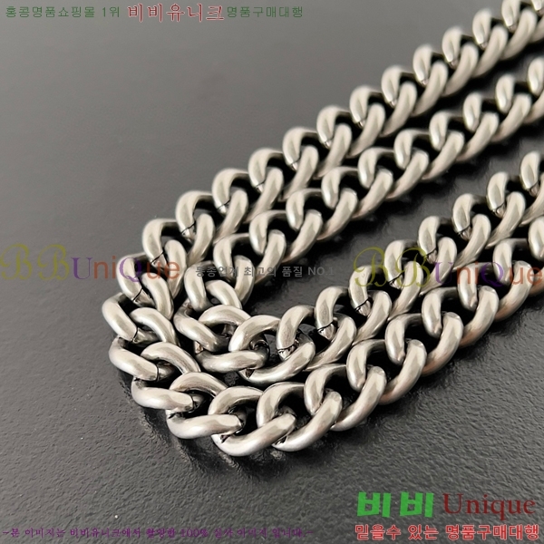 #�߷��þư� ���� ũ���� Xs ��Ƽ�� ü�ι� 92885-101