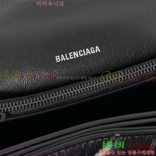 #�߷��þư� ���� ũ���� ���� ��Ƽ�� ü�ι� 92885-201