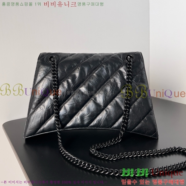 #�߷��þư� ���� ũ���� �̵�� ��Ƽ�� ü�ι� 716393-101