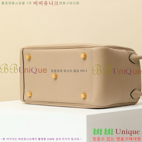 #�����޽� ���� 26 LD26-223(S2-��������)