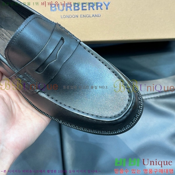    BB997025-2