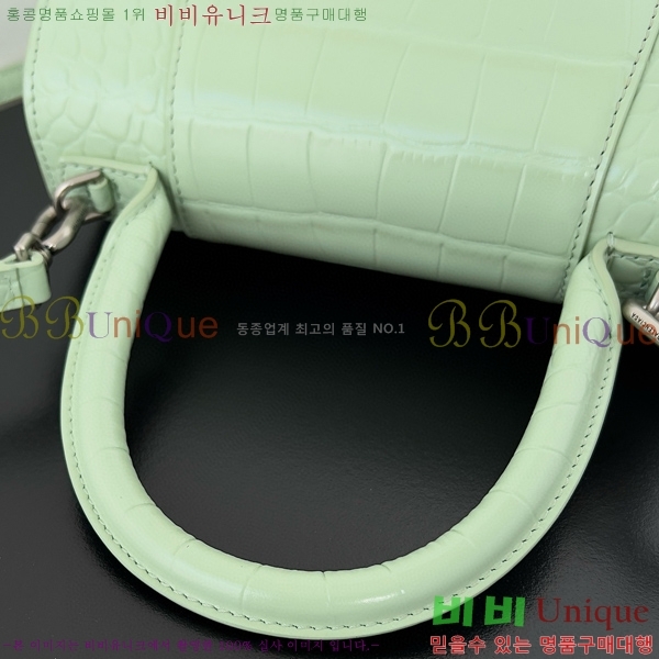 #�߷��þư� �ƿ��۷��� ž �ڵ� �� LG0023-108