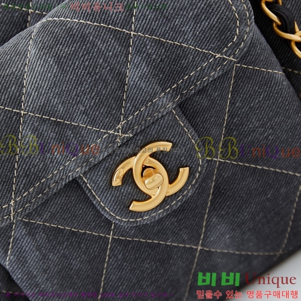 #���� ������ AS4905-101