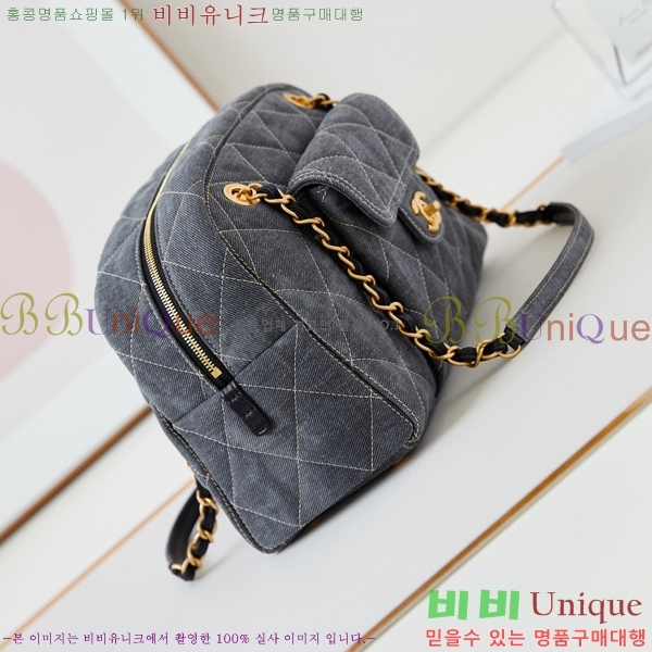 #���� ������ AS4905-101