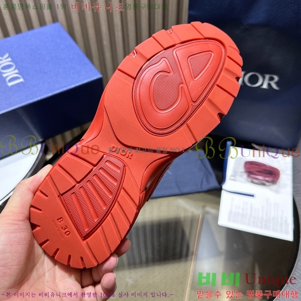 ��� B30 ����Ŀ�� 38D6955114-2