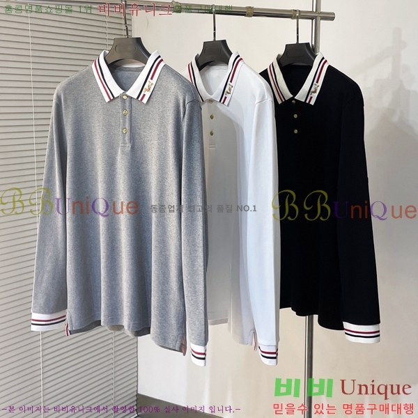   ī Ƽ TB931231345