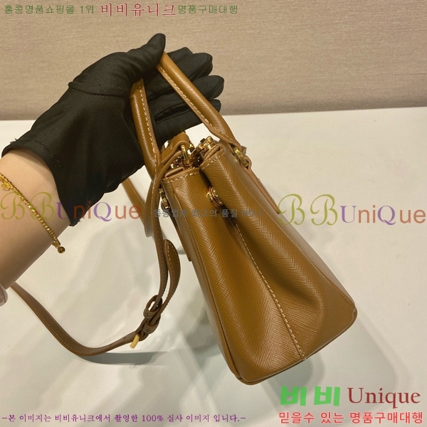 #����� �������� ���ǾƳ� ���� �̴Ϲ� 1BA906-201