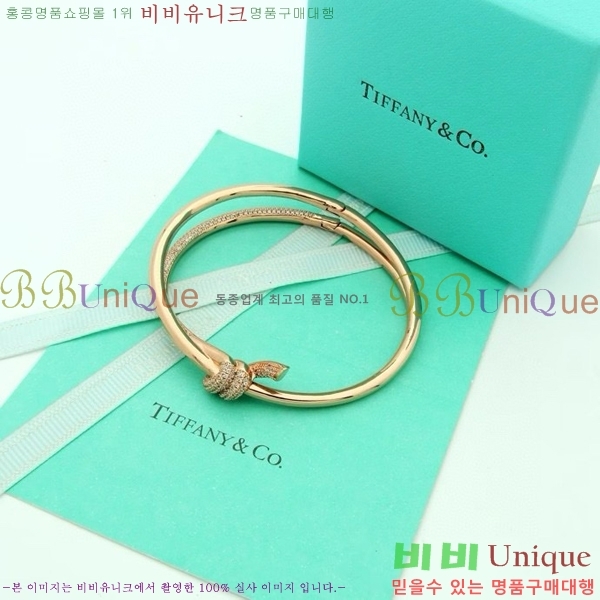 ƼĴ  TY14225-1