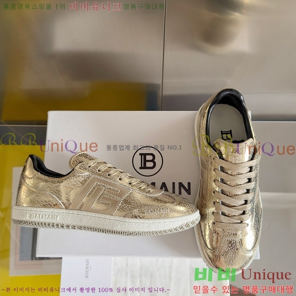 �߸� ����Ŀ�� 38BL2492428-3 ��������