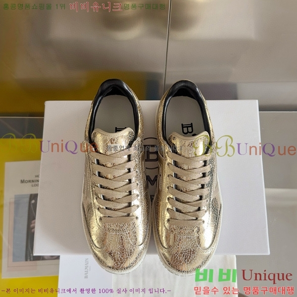 �߸� ����Ŀ�� 38BL2492428-3 ��������