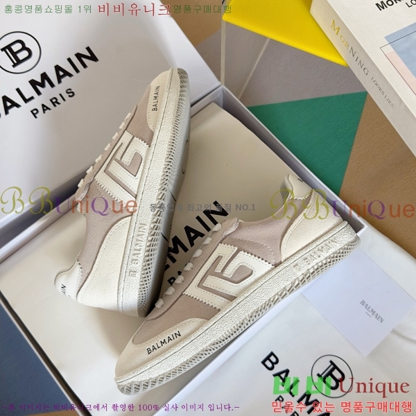 �߸� ����Ŀ�� 38BL2492428-5 ��������