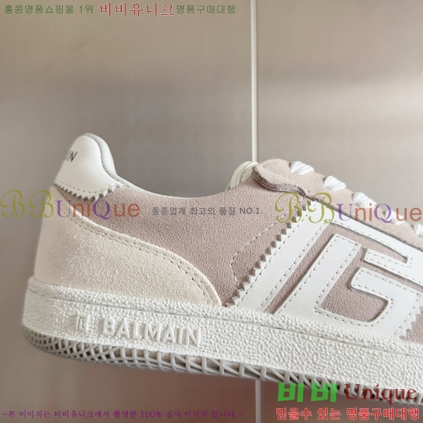 �߸� ����Ŀ�� 38BL2492428-5 ��������