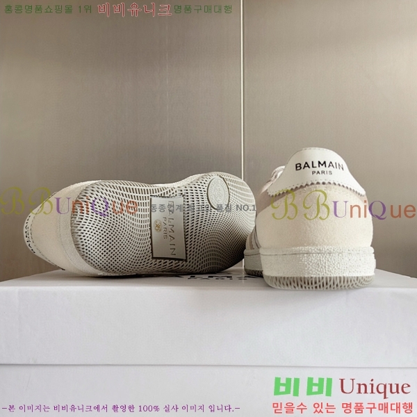 �߸� ����Ŀ�� 38BL2492428-5 ��������