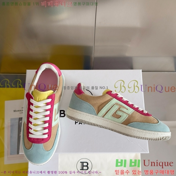 �߸� ����Ŀ�� 38BL2492428-6 ��������