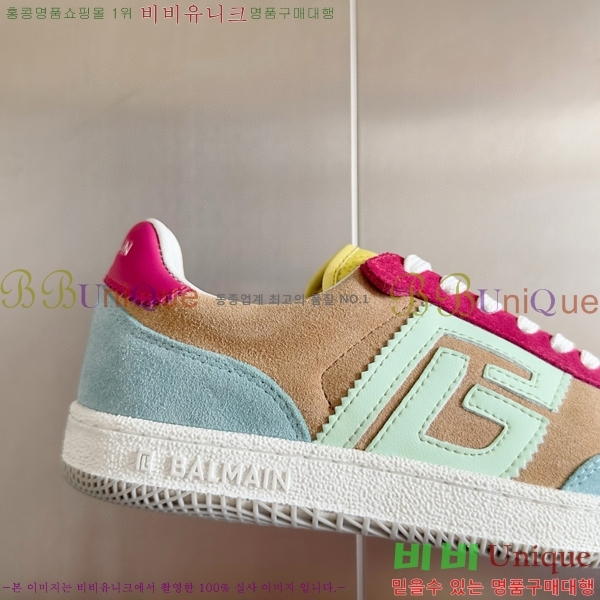 �߸� ����Ŀ�� 38BL2492428-6 ��������